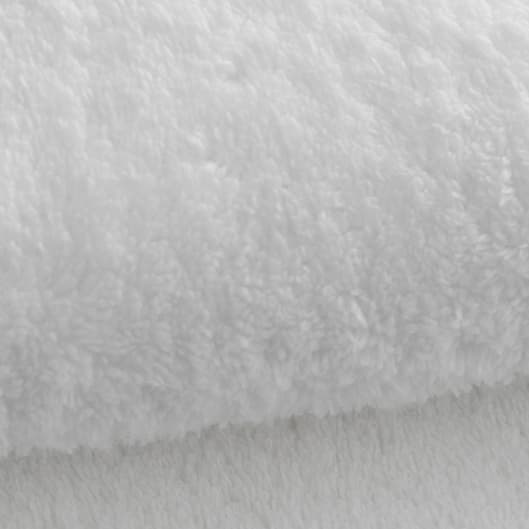 Brow lamination deal! at Ink Cosmetics by Lyndsey in College Station, TX